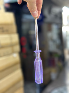 فازمتر نشکن سفانلی