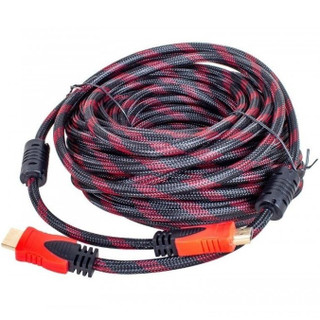 کابل HDMI به طول ۱۵ متر
