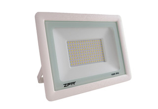 پروژکتور ال ای دی ۱۰۰ وات زد اف ار SMD