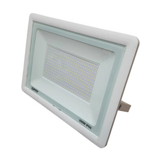 پروژکتور زد اف ار مدل SMD ظرفیت ۲۰۰ وات