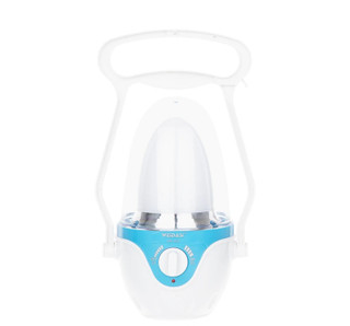 چراغ فانوسی ویداسی WD-833