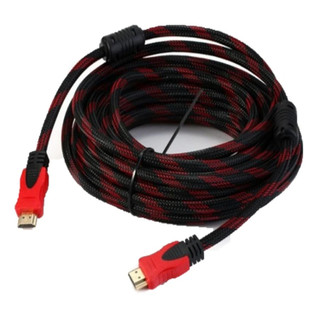 کابل HDMI 30 متری