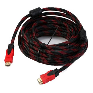 کابل HDMI به طول ۲۰ متر