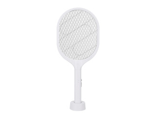 حشره کش راکتی ویداسی مدل WD-959 پایه دار